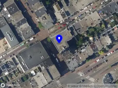 Time-Master Executives