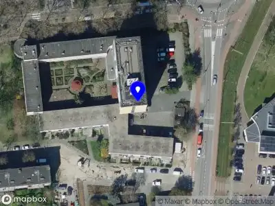 Nieuw bedrijf Bozbay Infra