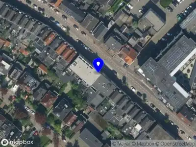 Donder Transport Beverwijk