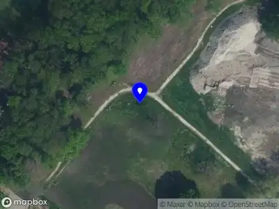 Pure Privacy Consulting