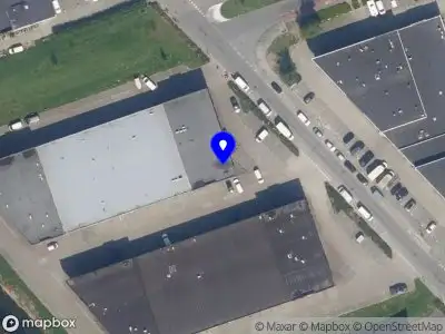 Tripartite Management & Advies B.V. Rotterdam