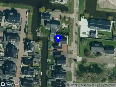 JW Hooijer Beheer B.V. Veenendaal