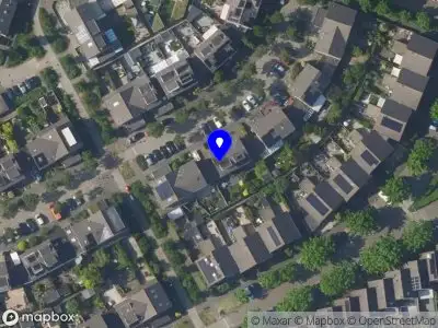 Nieuw bedrijf Trabaho Work