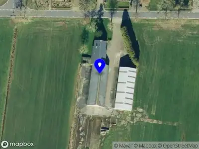 Mulder handel&transport Staphorst