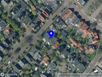 Noa Blokdijk Heiloo