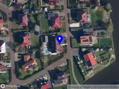 By Yolanda Photography