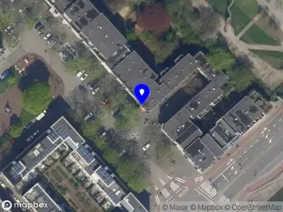 Nieuw bedrijf Dorder Koeriersdiensten