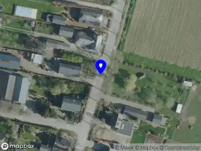 S. van den Heuvel Beheer B.V.