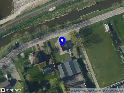 DP Sloop en Bouw Westwoud