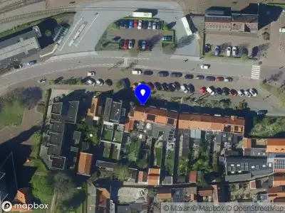 Klusbedrijf Wolters Medemblik