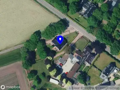 MdB Bouw en Timmerwerken Stroe