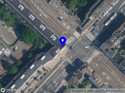 Rietel Doodeman Beheer B.V. Amsterdam