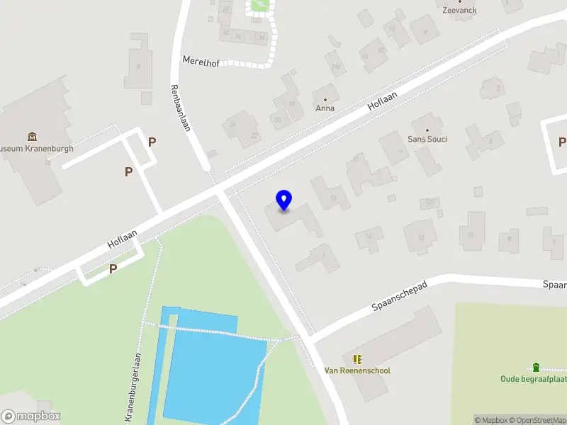 Nieuw bedrijf CRALA 19 B.V.