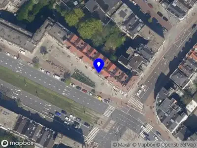 Nieuw bedrijf AB Creatives