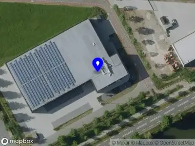Uniteq Beheer B.V. Weert