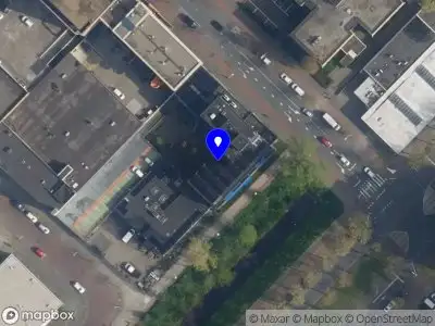 Bouw & Isolatiebedrijf Bram