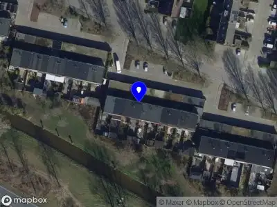 De Hijslander Vlissingen