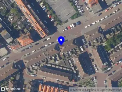 Nieuw bedrijf Uit De Klei Getrokken B.V.