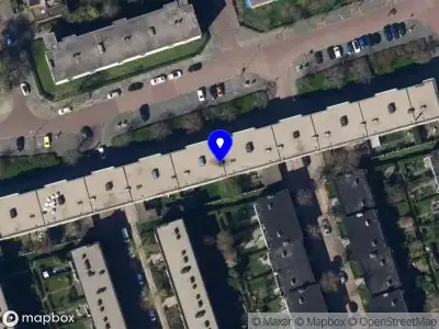 Nieuw bedrijf Saleswens