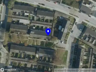 Darek zzp Tilburg
