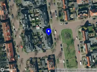 SanaTerra Solutions B.V. Arnhem