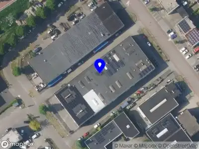 Nieuw bedrijf L.Q. inVestigations