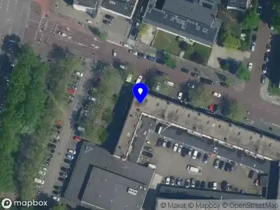 Ince Istanbul Versshop Haarlem