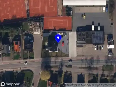 Klussenbedrijf Hikmat Appingedam