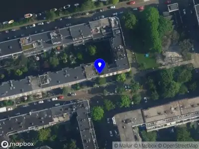 EXA-IP Holding B.V. Amsterdam