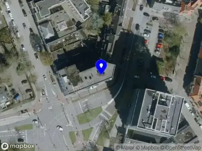 Premium Servicedesk B.V.