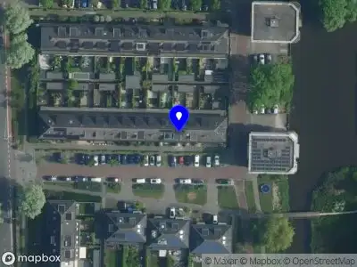 DvdD Privacyrecht advisering