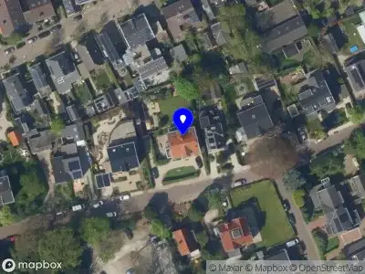 Nieuw bedrijf Nelleke Recruitment