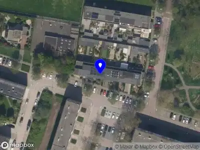 Bojovic Consultancy Vlaardingen