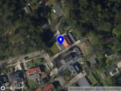 DominikDvorak.com DRIEBERGEN-RIJSENBURG
