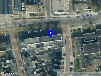 Nieuw bedrijf Traiteur Nijverdal