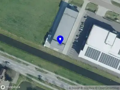 Nieuw bedrijf BMcarcleaning