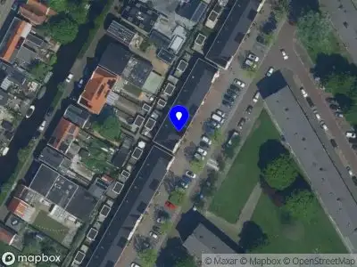 Slagter Afbouw Onderhoud Dakwerken ZAANDAM