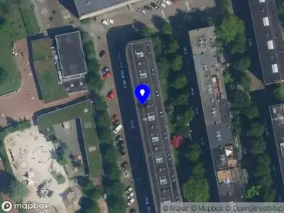 Carree Consulting B.V.