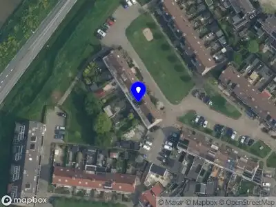 Nieuw bedrijf Lubbers Accountancy