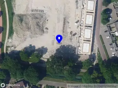 UltraSecurity Dronten