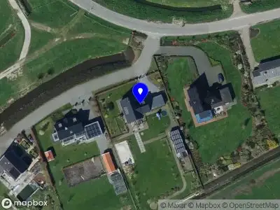 MAKANO Management B.V. Simonshaven