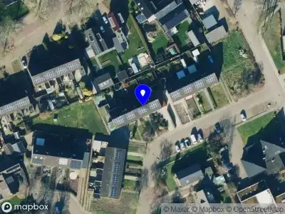 E.C.Lensen Dienstverlening Ruinen