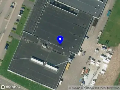 Tomba Uitvaartkisten B.V.