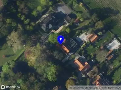 Billy's Little Story