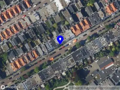 Montem Agency B.V. 's-Gravenhage