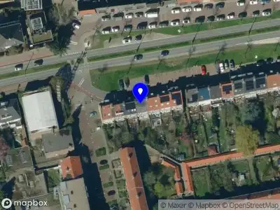 Nieuw bedrijf Manouk Grootaarts