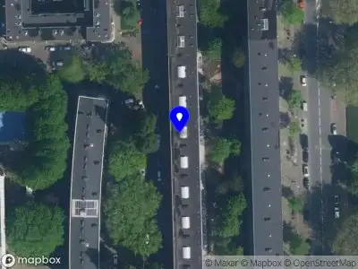 Catia Ciriaco Amsterdam