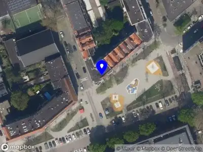 Nieuw bedrijf Ihugun B.V.