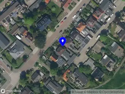 S&C Mol-Koelman Holding B.V. Heemskerk