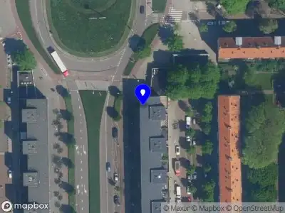 JS Foods Holding B.V. Amsterdam